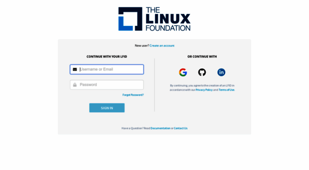 zoom.platform.linuxfoundation.org