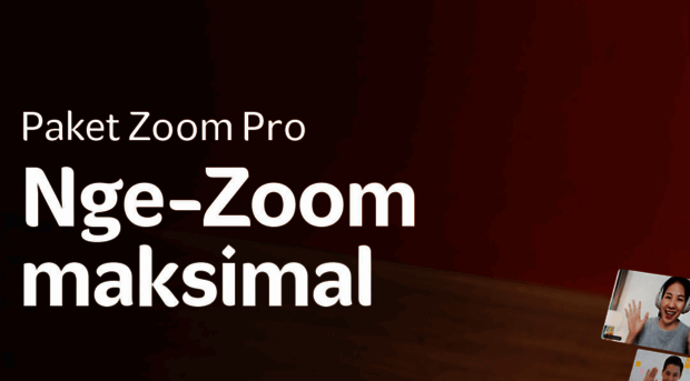 zoom.telkomsel.com