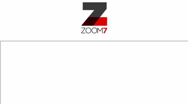 zoom7.com