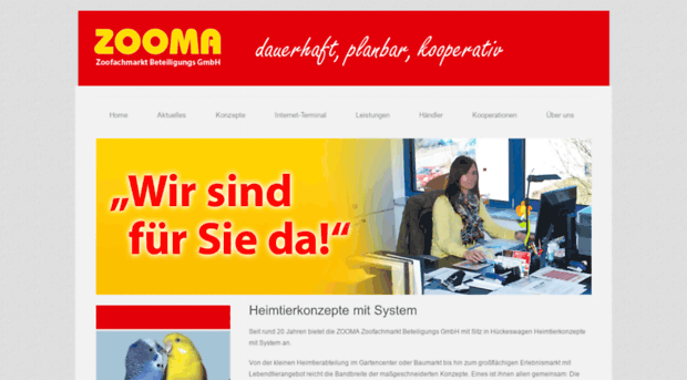 zooma.org