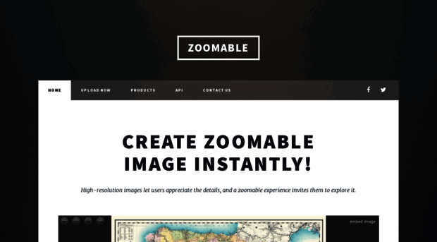 zoomable.ca