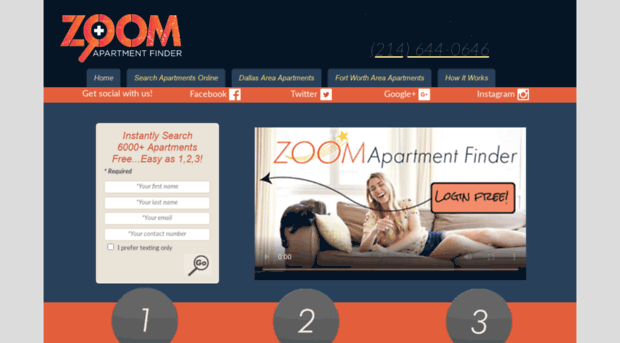 zoomapartmentfinder.com