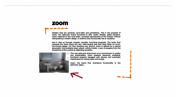 zoombathrooms.com