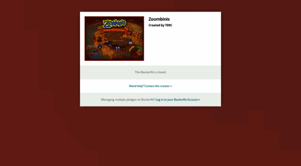 zoombinis.backerkit.com