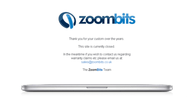 zoombits.co.uk