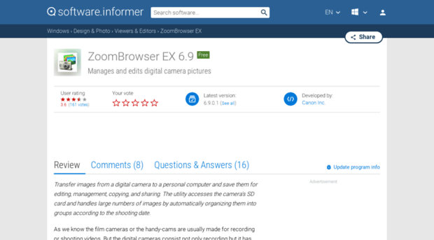 zoombrowser-ex.informer.com