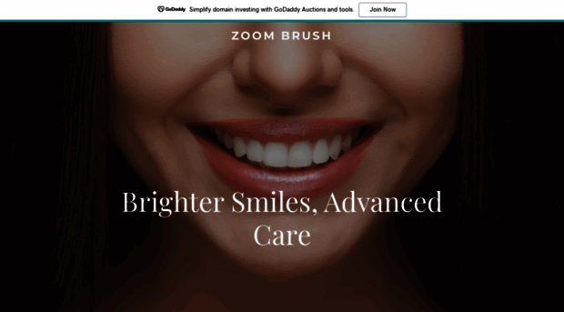 zoombrush.com