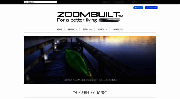 zoombuilt.com