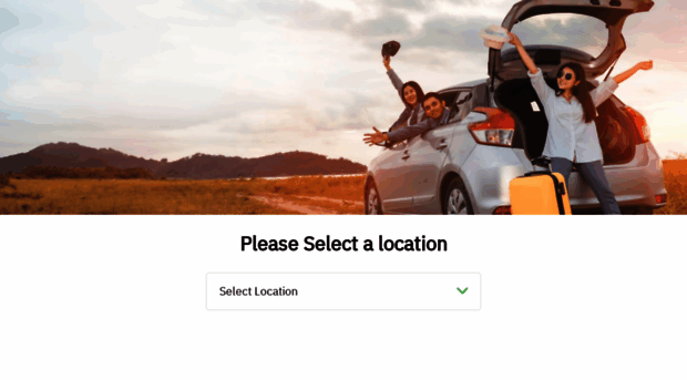 zoomcar.com