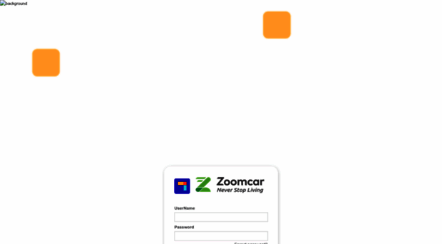 zoomcar.peoplestrong.com