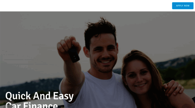 zoomcarloans.com.au