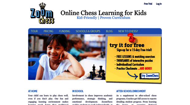 zoomchess.com