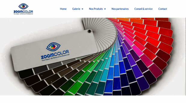 zoomcolor.ch