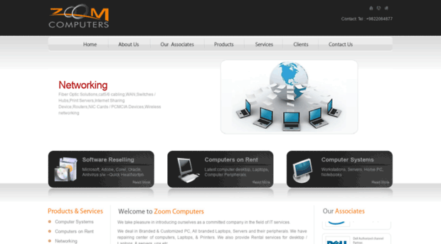 zoomcomputers.net