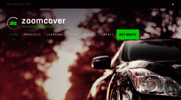 zoomcover.com