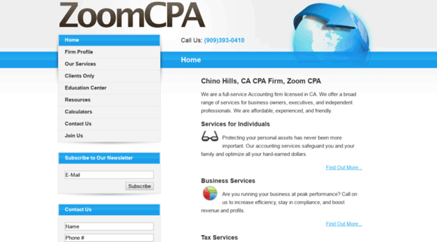 zoomcpa.com