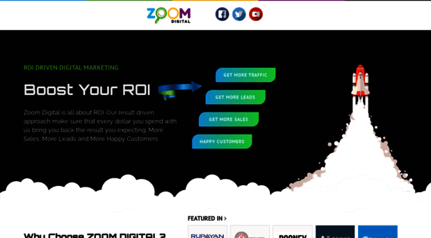 zoomdigital.com.au