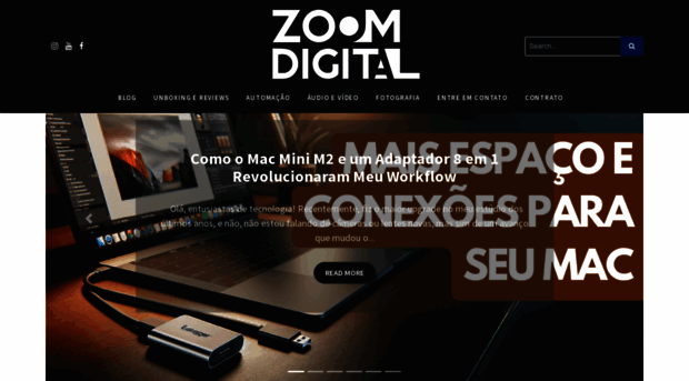 zoomdigital.com.br