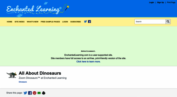 zoomdinosaurs.com