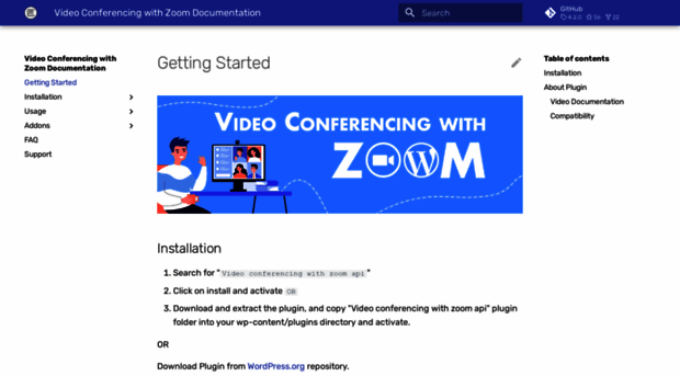 zoomdocs.codemanas.com