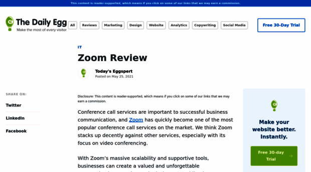 zoomdownload.fastforbusinessandpersonalusersdownloadservice.astromousedesign.com