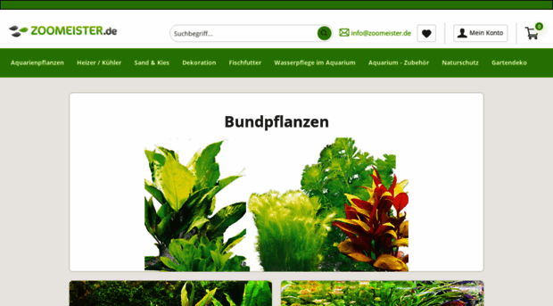 zoomeister.de