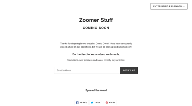 zoomerstuff.myshopify.com