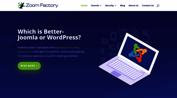 zoomfactory.org