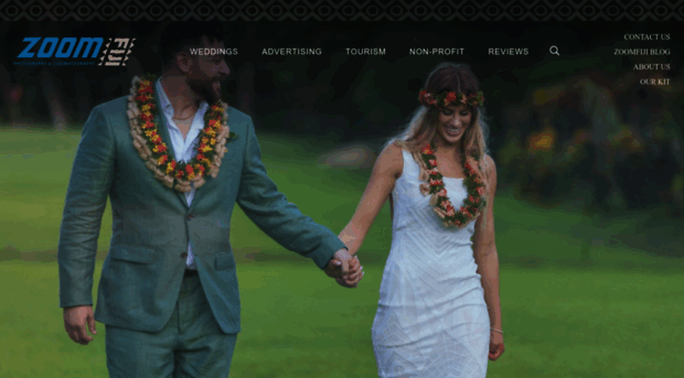 zoomfiji.com
