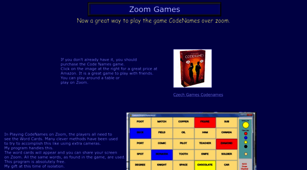 zoomgames.net