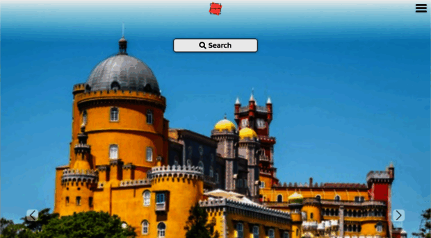 zoomguide.app