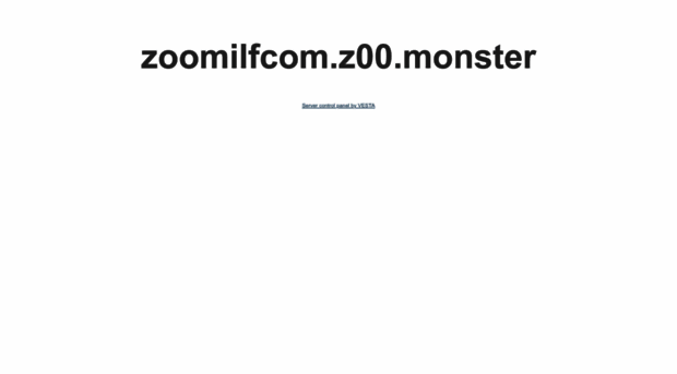 zoomilfcom.z00.monster