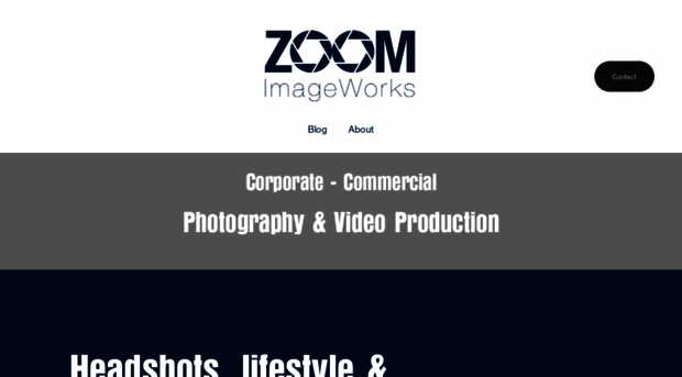 zoomimageworks.com