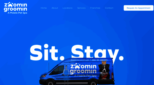 zoomingroomin.com