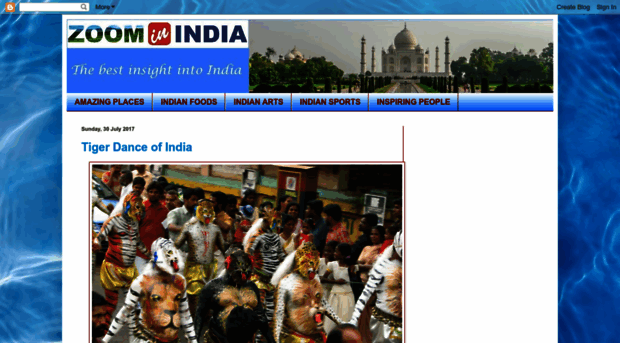 zoominindia02.blogspot.com