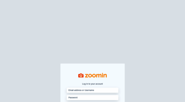 zoominqa.com