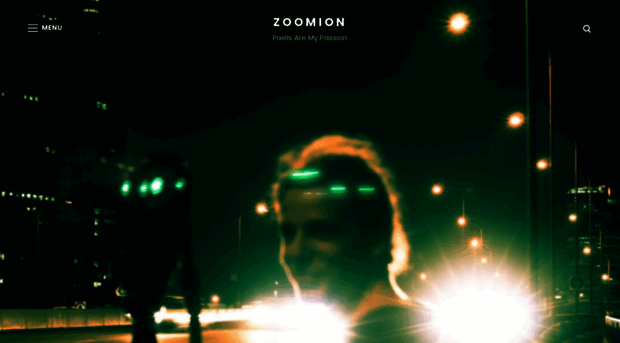 zoomion.ch