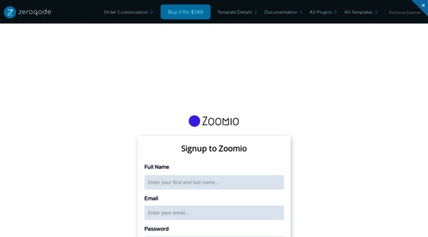 zoomiotemplate.bubbleapps.io