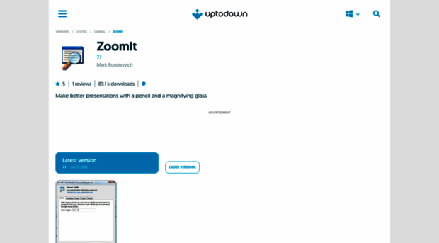 zoomit.en.uptodown.com