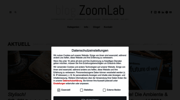 zoomlab.de