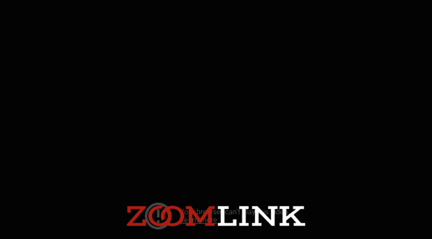 zoomlink.net