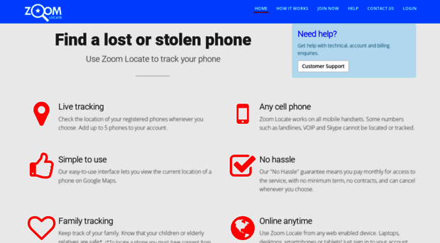 zoomlocate.com