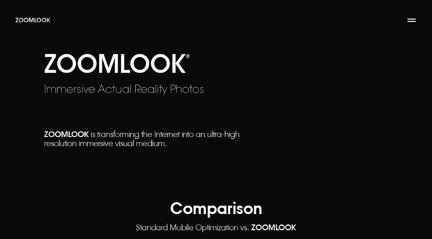 zoomlook.com