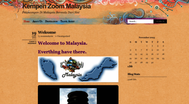 zoommalaysia.wordpress.com