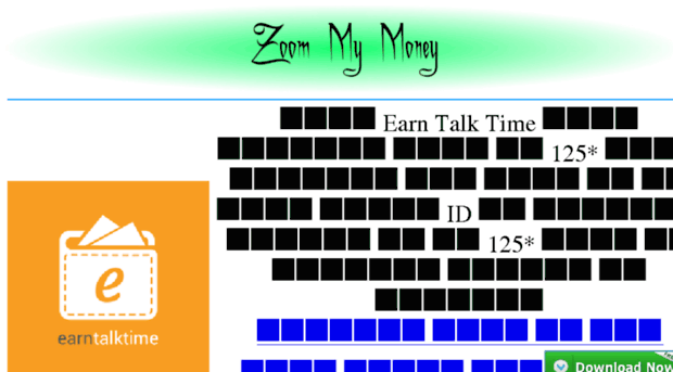 zoommymoney.in