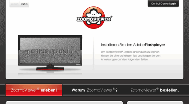 zoomo-viewer.com