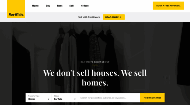 zoomre.com.au