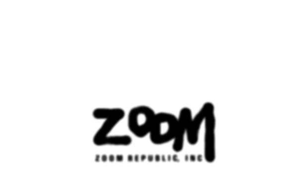 zoomrepublic.jp