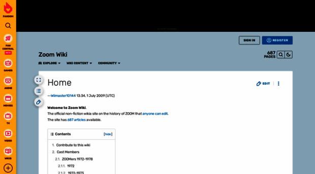 zoomseries.fandom.com