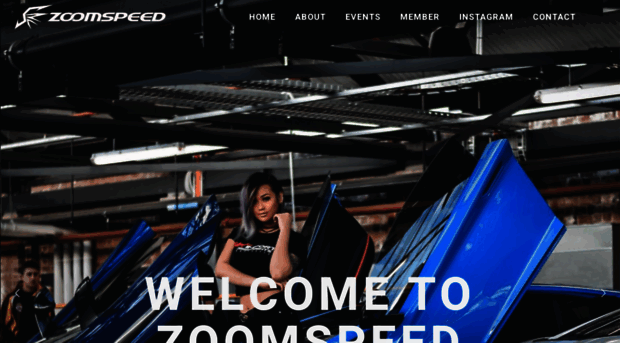 zoomspeed.com.au